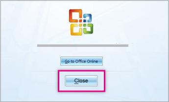 Microsoft Office 2007 Silent Install Exe